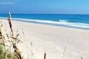 2314 Post Rd, Melbourne, FL 32935 - Photo 31