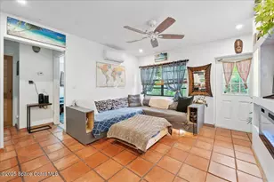 2314 Post Rd, Melbourne, FL 32935 - Photo 5