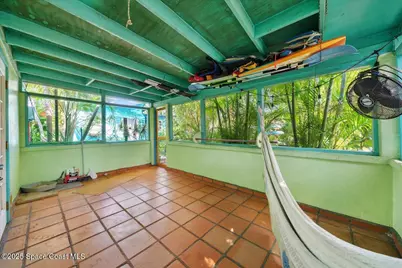 2314 Post Road, Melbourne, FL 32935 - Photo 15