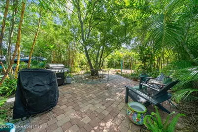 2314 Post Road, Melbourne, FL 32935 - Photo 19