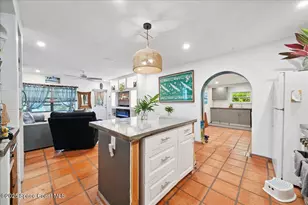 2314 Post Rd, Melbourne, FL 32935 - Photo 9