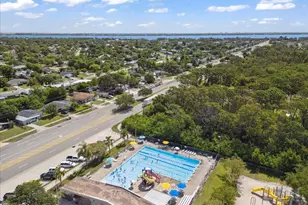 2314 Post Rd, Melbourne, FL 32935 - Photo 23