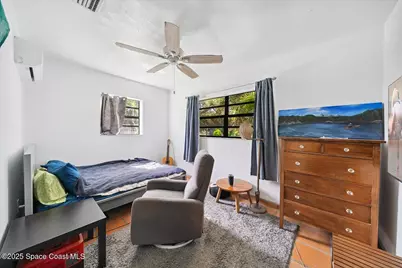 2314 Post Road, Melbourne, FL 32935 - Photo 11