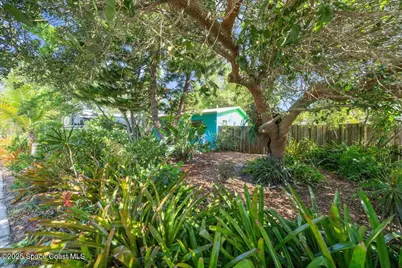 2314 Post Road, Melbourne, FL 32935 - Photo 3