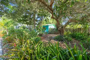 2314 Post Rd, Melbourne, FL 32935 - Photo 3