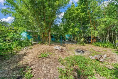 2314 Post Road, Melbourne, FL 32935 - Photo 21