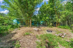 2314 Post Rd, Melbourne, FL 32935 - Photo 21