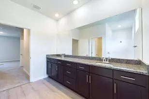 465 Halifax St SW, Palm Bay, FL 32908 - Photo 5