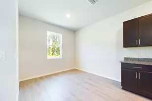 465 Halifax St SW, Palm Bay, FL 32908 - Photo 9