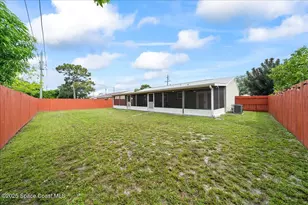 1238 Port Malabar Blvd NE, Palm Bay, FL 32905 - Photo 23