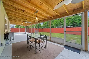 1238 Port Malabar Blvd NE, Palm Bay, FL 32905 - Photo 21