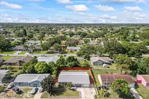 1238 Port Malabar Blvd NE, Palm Bay, FL 32905 - Photo 29