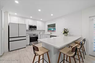 1238 Port Malabar Blvd NE, Palm Bay, FL 32905 - Photo 5