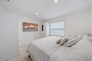 1238 Port Malabar Blvd NE, Palm Bay, FL 32905 - Photo 13