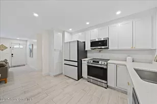 1238 Port Malabar Blvd NE, Palm Bay, FL 32905 - Photo 7