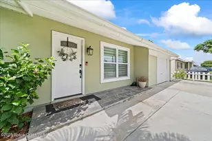 1238 Port Malabar Blvd NE, Palm Bay, FL 32905 - Photo 27