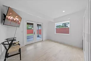 1238 Port Malabar Blvd NE, Palm Bay, FL 32905 - Photo 19