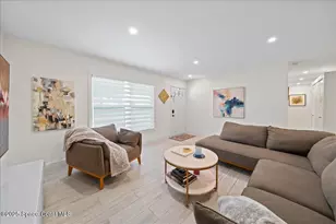 1238 Port Malabar Blvd NE, Palm Bay, FL 32905 - Photo 3