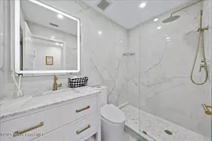 1238 Port Malabar Blvd NE, Palm Bay, FL 32905 - Photo 15