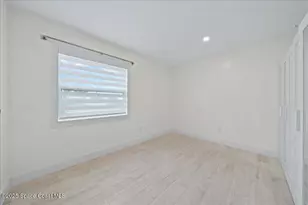 1238 Port Malabar Blvd NE, Palm Bay, FL 32905 - Photo 17