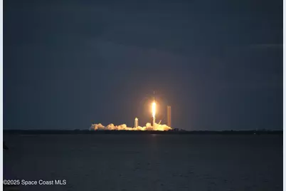 14 Spinnaker Circle, Titusville, FL 32780 - Photo 3