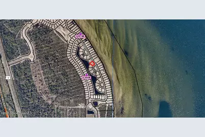 14 Spinnaker Circle, Titusville, FL 32780 - Photo 1