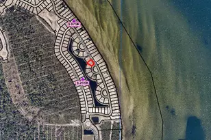 14 Spinnaker Cir, Titusville, FL 32780 - Photo 1