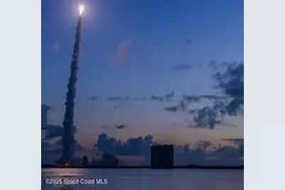 5912 Constellation Drive, Titusville, FL 32780 - Photo 3