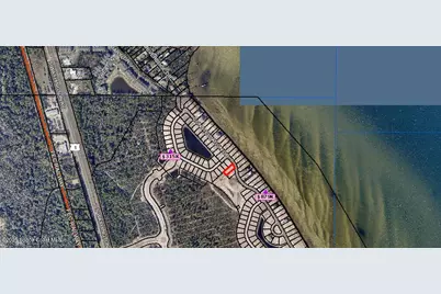 5912 Constellation Drive, Titusville, FL 32780 - Photo 1