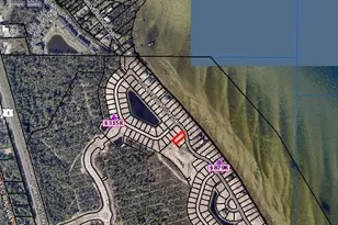 5912 Constellation Dr, Titusville, FL 32780 - Photo 1