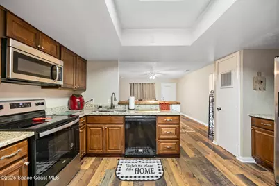 1515 Huntington Lane #227, Rockledge, FL 32955 - Photo 7