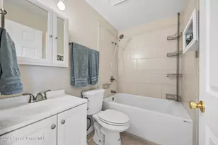 1515 Huntington Ln, Rockledge, FL 32955 - Photo 11