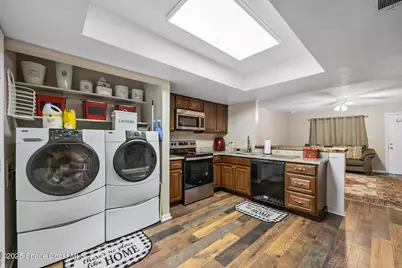 1515 Huntington Lane #227, Rockledge, FL 32955 - Photo 9