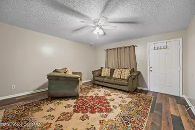 1515 Huntington Lane #227, Rockledge, FL 32955 - Photo 5