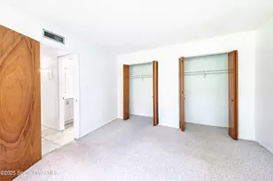 4304 London Town Rd, Titusville, FL 32796 - Photo 11