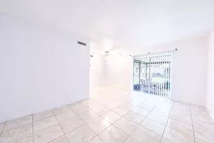 4304 London Town Rd, Titusville, FL 32796 - Photo 5