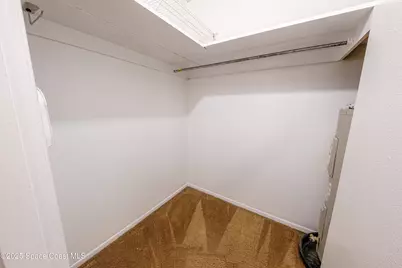 4304 London Town Road #B107, Titusville, FL 32796 - Photo 15