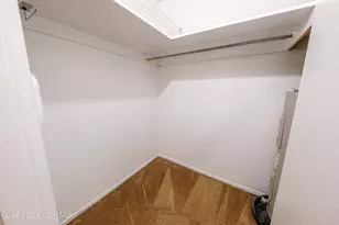 4304 London Town Rd, Titusville, FL 32796 - Photo 15