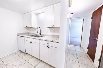 4304 London Town Road #B107, Titusville, FL 32796 - Photo 9