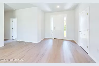 510 Fondulac Street SW, Palm Bay, FL 32908 - Photo 11