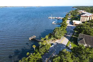 26 Orange Ave, Rockledge, FL 32955 - Photo 45