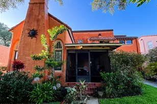 26 Orange Ave, Rockledge, FL 32955 - Photo 5