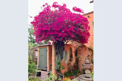 26 Orange Avenue, Rockledge, FL 32955 - Photo 29