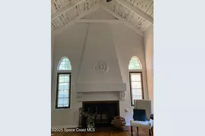 26 Orange Avenue, Rockledge, FL 32955 - Photo 11