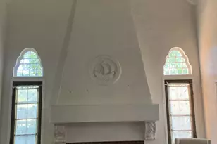 26 Orange Ave, Rockledge, FL 32955 - Photo 11