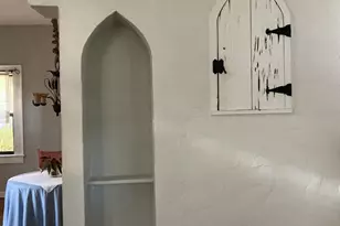 26 Orange Ave, Rockledge, FL 32955 - Photo 13