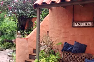 26 Orange Ave, Rockledge, FL 32955 - Photo 23