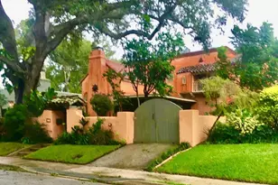 26 Orange Ave, Rockledge, FL 32955 - Photo 3