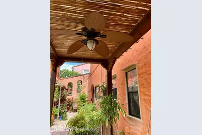 26 Orange Avenue, Rockledge, FL 32955 - Photo 27