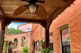 26 Orange Ave, Rockledge, FL 32955 - Photo 27